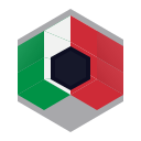 Trancheoir AI logo